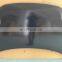 Replacement Steel Car Engine Hood for HON-DA CI-VI-C 2012 Car Body Parts