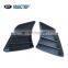 Maictop Front Bumper Cover for hilux vigo 2012 52128-0k030