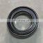 Для F-555102 Ford Focus 1481243 6g91 3c083 Aa 30757375 7120764100 опорный подшипник центра карданного вала