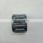 1701210A1 One shaft needle roller bearing for JMC NHR54 4JB1