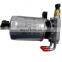 GP2-9155AA Auto parts fuel filter assembly for JMC YUSHENG N352