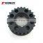 Auto Crankshaft Camshaft Drive Sprocket OEM MD164831 24423-42000 For Mitsubishi L200 1996-2005 K74T Pajero 1991-1999 4D56 V44