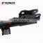 Передняя амортизационная стойка для Mitsubishi ASX GA1W GA2W GA3W GA6W 2010 - 4060A464