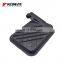Auto Transmission Valve Body Oil Filter for Mitsubishi Lancer CR5W CS1A CS3A CS5A CS6A CS7A OE MD758684