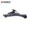 Front Suspension Arm For Toyota Highlander ACU25L 48068-48020