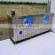 Auotmatic with Digital Panel Ice Popsicle Machine