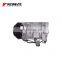 Auto AC Compressor for Toyota Lexus IS250 IS300 GSE22 GSE20 RX350 88320-3A300
