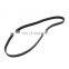 Valve Timing Belt for Mitsubishi Outlander Lancer EVO Space Wagon MD326059