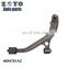 4694761AC High Quality Auto Control Arm Suspension Arm OEM Suspension control arm