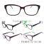 china wholesale optical eyeglasses frames and Fashion wenzhou factory and 100% hot sale Acetate Optical Frames                        
                                                                                Supplier's Choice
