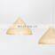 Pyramid Rattan Pendant Lamp Shades For Hanging Lamps For Sale Ms Rosie :+84 974 399 971 (WS)