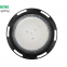 Super bright  HIGH mast SMD3030  200W LED high bay ligh