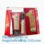 jewelry, Small items, cosmetics, hair accessories, documents,Toiletries,underwear bra,T shirt, jeans, shoes, Knitwear