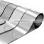 310 316 316L 321 347 precision Stainless Steel Strip Customized Coil