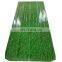 Corrugated Metal Prepainted Galvanized Color Coated Ppgi Roof Tiles