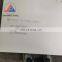 4mm 5mm 6mm 8mm 10mm 12mm NO.1 304 304l 316 316l  316Ti stainless steel sheet price Per Kg
