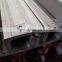 Hot selling 304L/304 stainless steel h beam