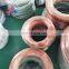 China factory C11000 C1100 T2 wire copper 1mm 1.5mm diameter copper wire price per meter