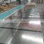 Prime Galvanized Iron Sheet GI Steel Plate 0.6MM Galvanised Steel Sheets Price