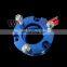Front suspension body raise kit lift kit for F150 4x4 truck accessories