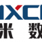 Caminix CNC Machinery(Zhejiang)Co.,Ltd