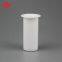 Milestone Ethos-a 100ml Tfm Microwave Digestion Jar with 10 Holes