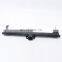 Steel Rear Bumper With Tow Bar for Suzuki Jimny rear bumper guard for Jiminy