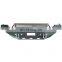 Universal offroad 30 inches LED light bar truck auto steel bumper LED lamp