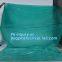 Pallet Covers - Shipping Supplies - Industrial Supply, Custom Made Pallet Wraps, Blankets & Covers Supplier, bagplastics