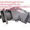 Sany B220301000165 Насос A7VO55LRDS/63L-NZB01-S B220301000406 Насос SCO34LISO