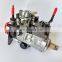 Genuine new pump assy 9521A080H,4493641,T417790,9521A081H,DP310 diesel fuel injection pump Excavator 320D2 C7.1 engine