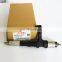 Original Diesel Injector 095000-6070,6251-11-3100 for Excavator PC400-8 PC450-8