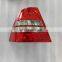 Tail light for corolla 2003-2004 ME version body kit