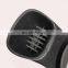 QCP-X50 Salon Chair Shampoo Bowl Sink Basin Neck Shampoo Sink Pillow