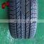CH Shandong Production Line 12.00R20 20Pr Md996 Anti Skid Small Types Tires Mini Truck Small Truck Pick Up Truck