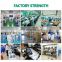 2021 best selling products 40K ultrasonic cavitation professional bady shaping slimming machine
