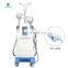 Factory directly sale high quality cryolipolysis fat freezing slimming machine cryo machine with 4 heads price