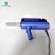 cheap diathermy machine/diathermy machine portable/microwave diathermy machine