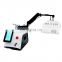 7 Colors Pdt Led Light Therapy Phototherapie Pdt Led Machine