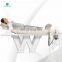 2022 Pressotherapie Massagegerat Lymphdrainage / 3 in 1 Pressotherapy Machine / Pressotherapie Slimming Machine