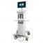 Anti Aging Machine  Face Lift wrinkle removal 40.68HZ  Beauty Equipment Flx For Skin Rejuvenation vaginal tightening