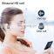 TWS F9-5C hot sell 5.0 audifono Gaming auriculares Earphones In