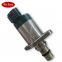 Parts Fuel Pressure Regulator 294000-1370  294000-1371  294000-1372  For MITSUBISHI L200 2.5 DI-D TRITON