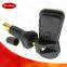 Haoxiang Car Universal Tire Pressure Monitoring Sensor TPMS Sensor 407001628R For Opel 433 MHZ