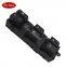 Haoxiang CAR Interruptores de ventanas eléctricas universales 93570-2T010 para Kia K2 K3 2011-2017