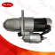 Oberste Qualit?t Autostartermotor 23300-2Y90A