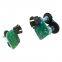 Bernard Original potentiometer assembly CIPOT1 intelligent electric actuator accessories