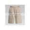 Cheap  Hot Sale Blue stripe yarn-dyed fabric 100% Cotton  for shirt