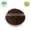 Halal Sennosides(Sennoside A+B) 2.5%-20%, Senna Leaf Extract