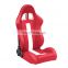 JBR1045 Seat for Racing car Universal Use Adjustable car racing seat